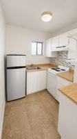 featured image of 1029 Litch Ct