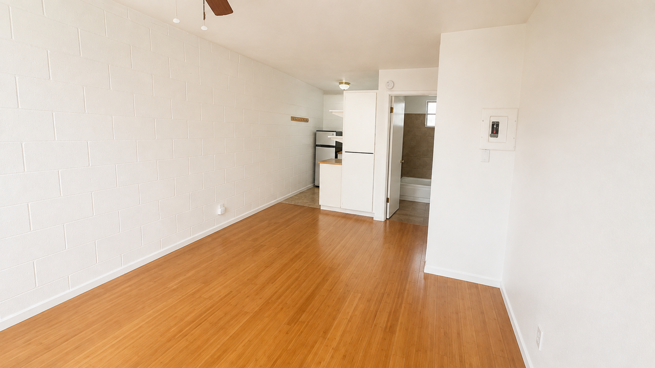 1029 Litch Court - Photo 3 of 7