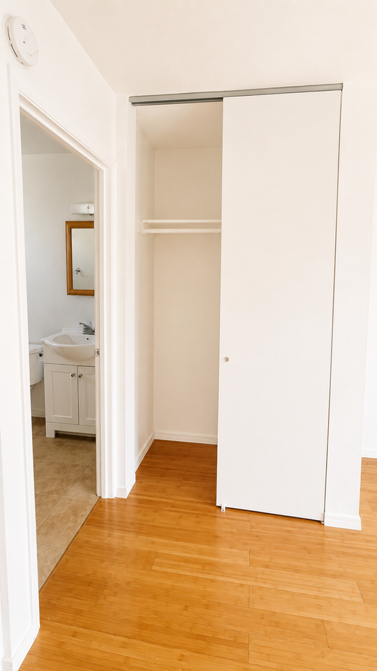 1029 Litch Court - Photo 4 of 7