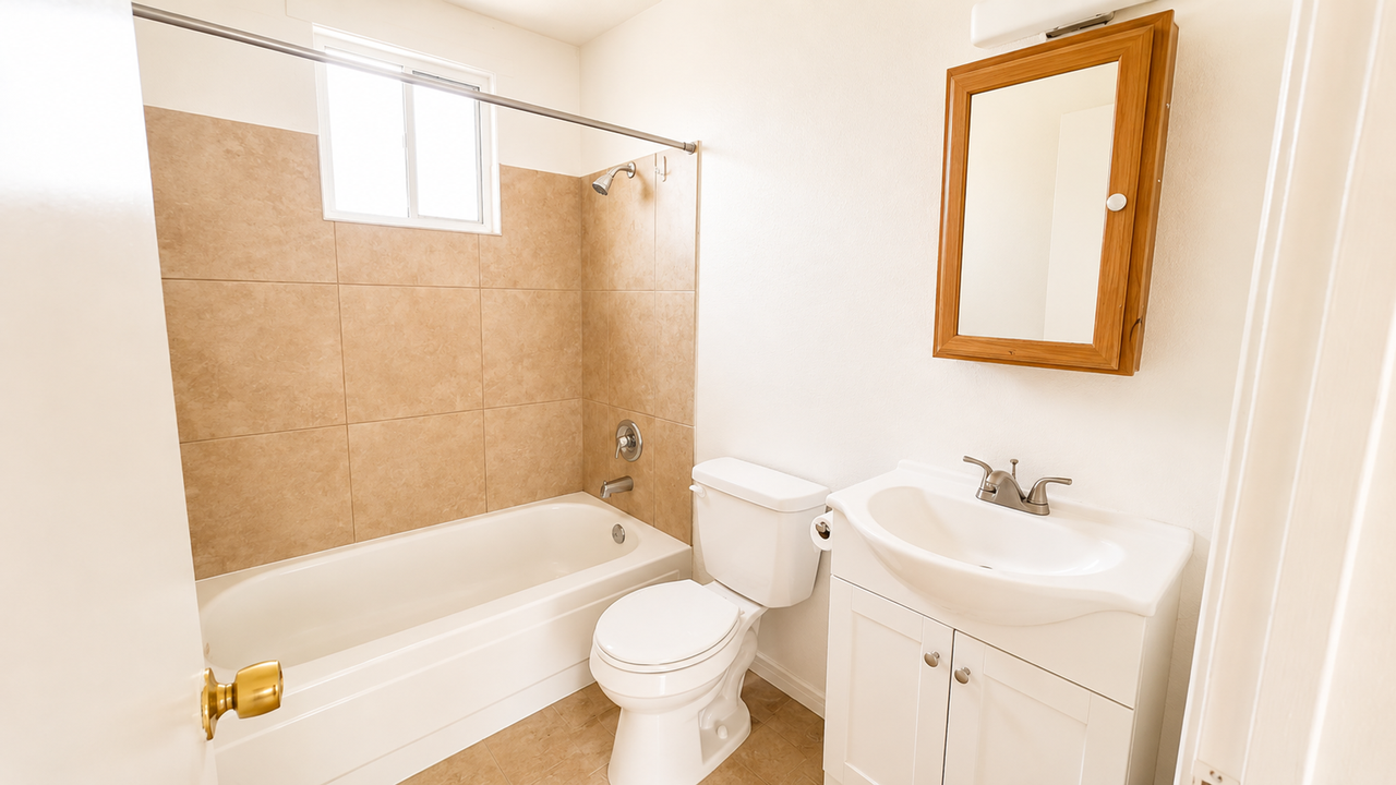 1029 Litch Court - Photo 5 of 7