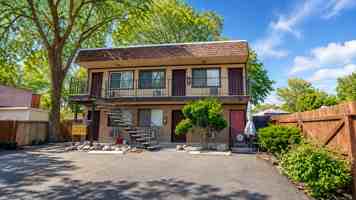 featured image of 1029 Litch Ct