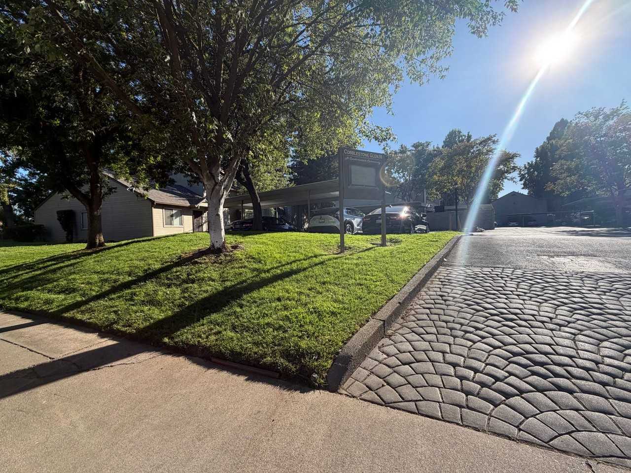 9151 Newhall Dr #116 - Photo 2 of 33