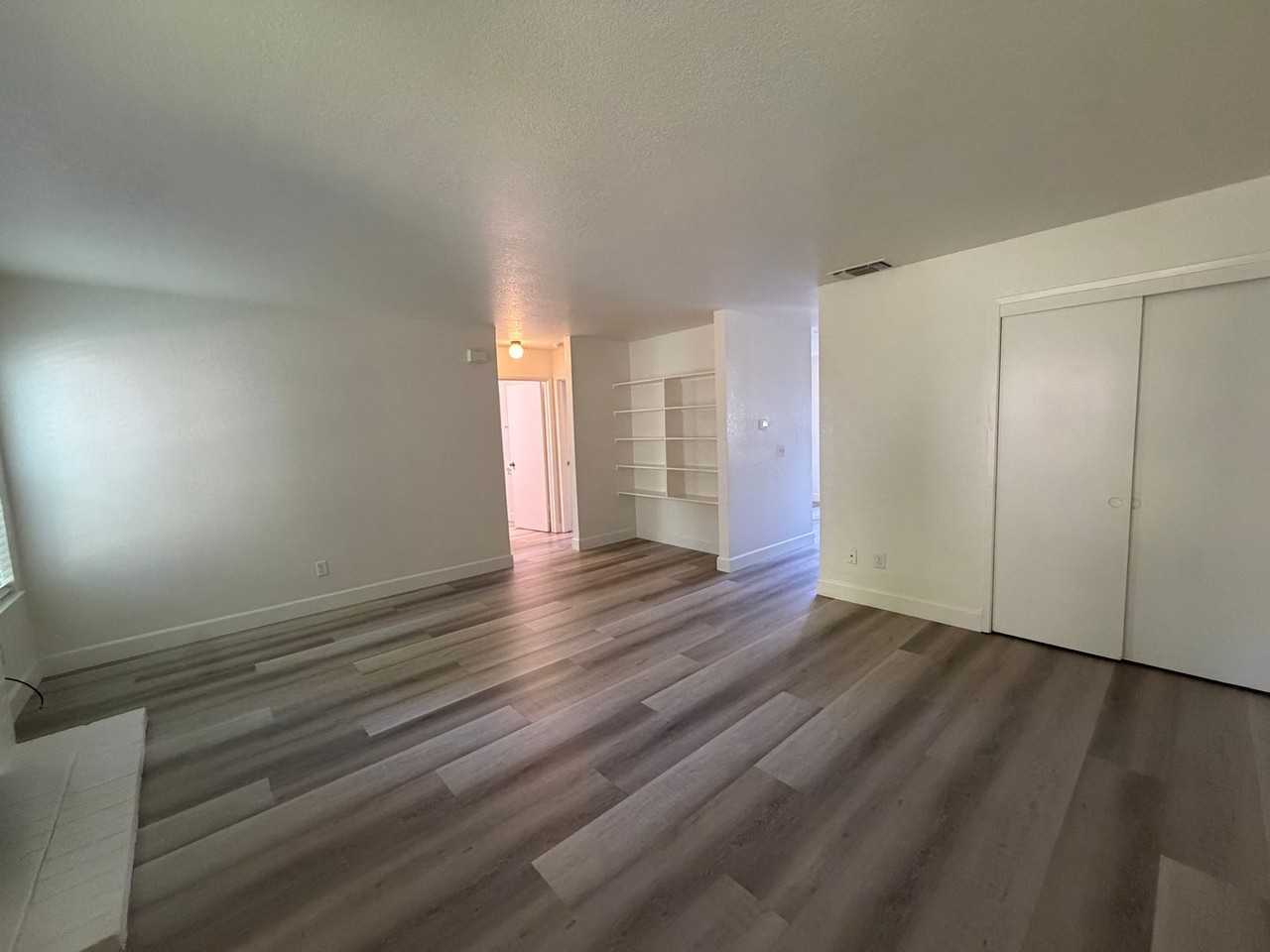 9151 Newhall Dr #116 - Photo 6 of 33