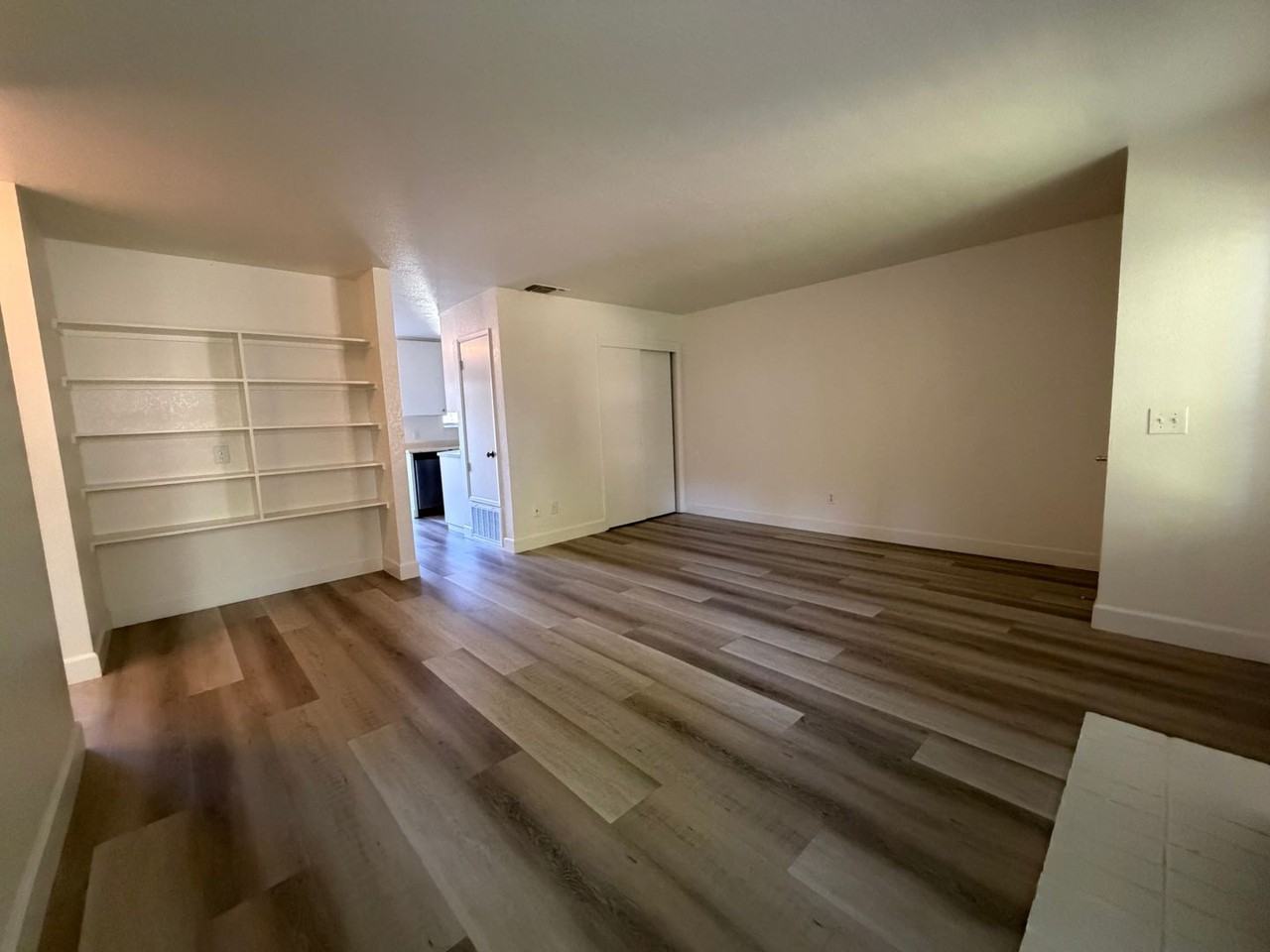9151 Newhall Dr #116 - Photo 7 of 33