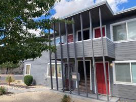 featured image of 610 Denslowe Dr
