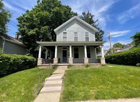 featured image of 1414 Johnson St #B