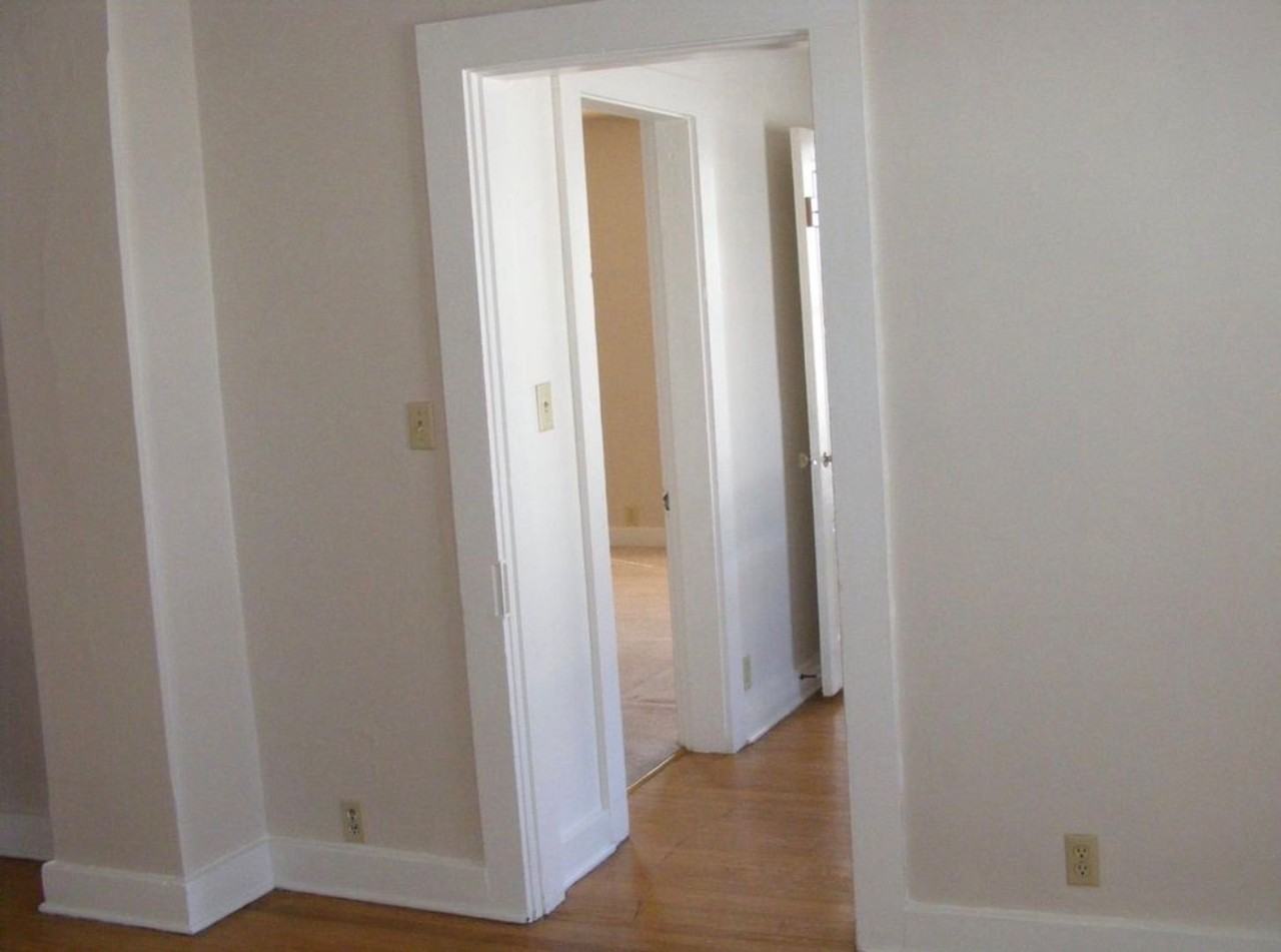 1414 Johnson St #B - Photo 2 of 5