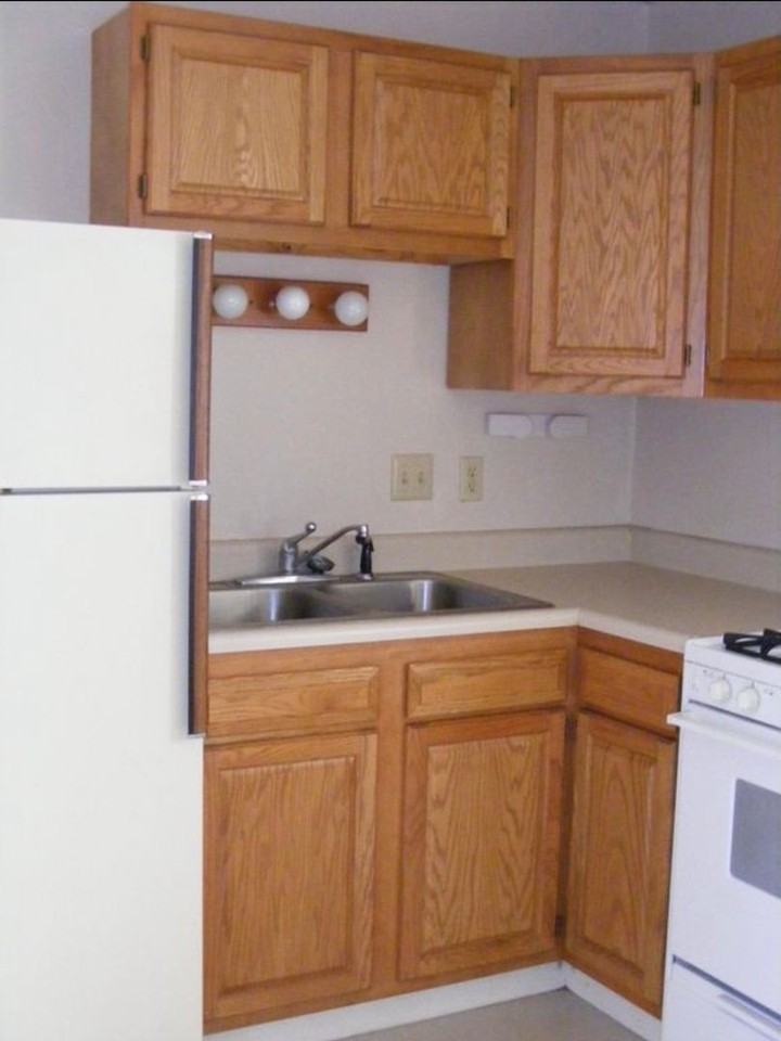 1414 Johnson St #B - Photo 4 of 5
