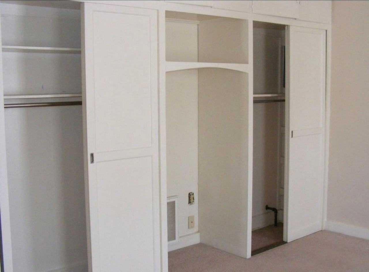 1414 Johnson St #B - Photo 5 of 5
