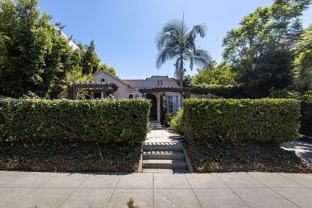 812 N June St - Photo 1 of 1