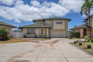 featured image of 91-1123 Aukahi St