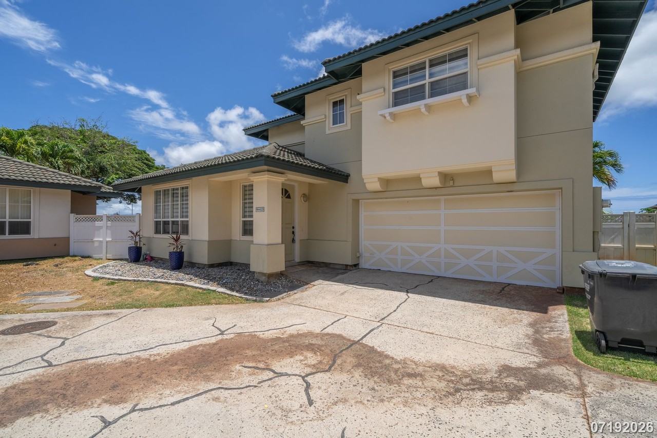 91-1123 Aukahi St - Photo 2 of 31