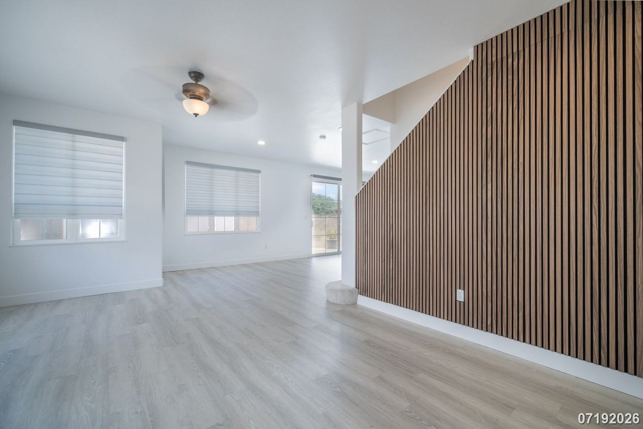 91-1123 Aukahi St - Photo 6 of 31
