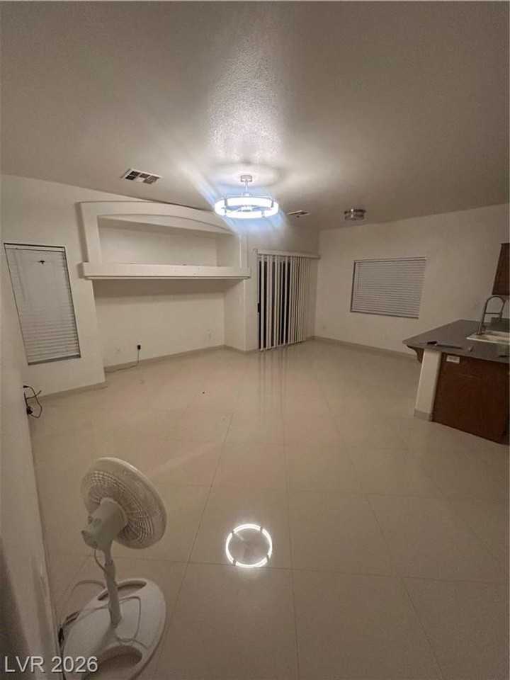 8853 Sacred Falls Ave - Photo 3 of 3