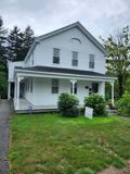 63 Main St - Photo 1 of 1