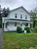 63 Main St - Photo 1 of 1