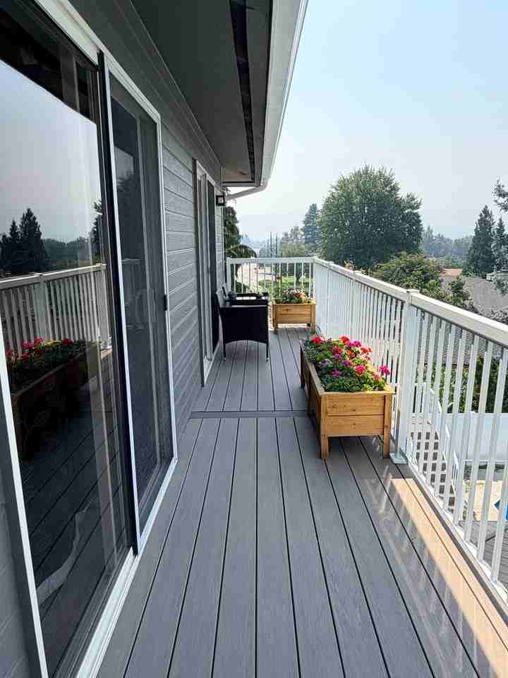 2637 Afton Pl Ne - Photo 5 of 50
