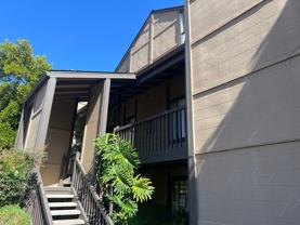 2000 Rock St #12 - Photo 1 of 1