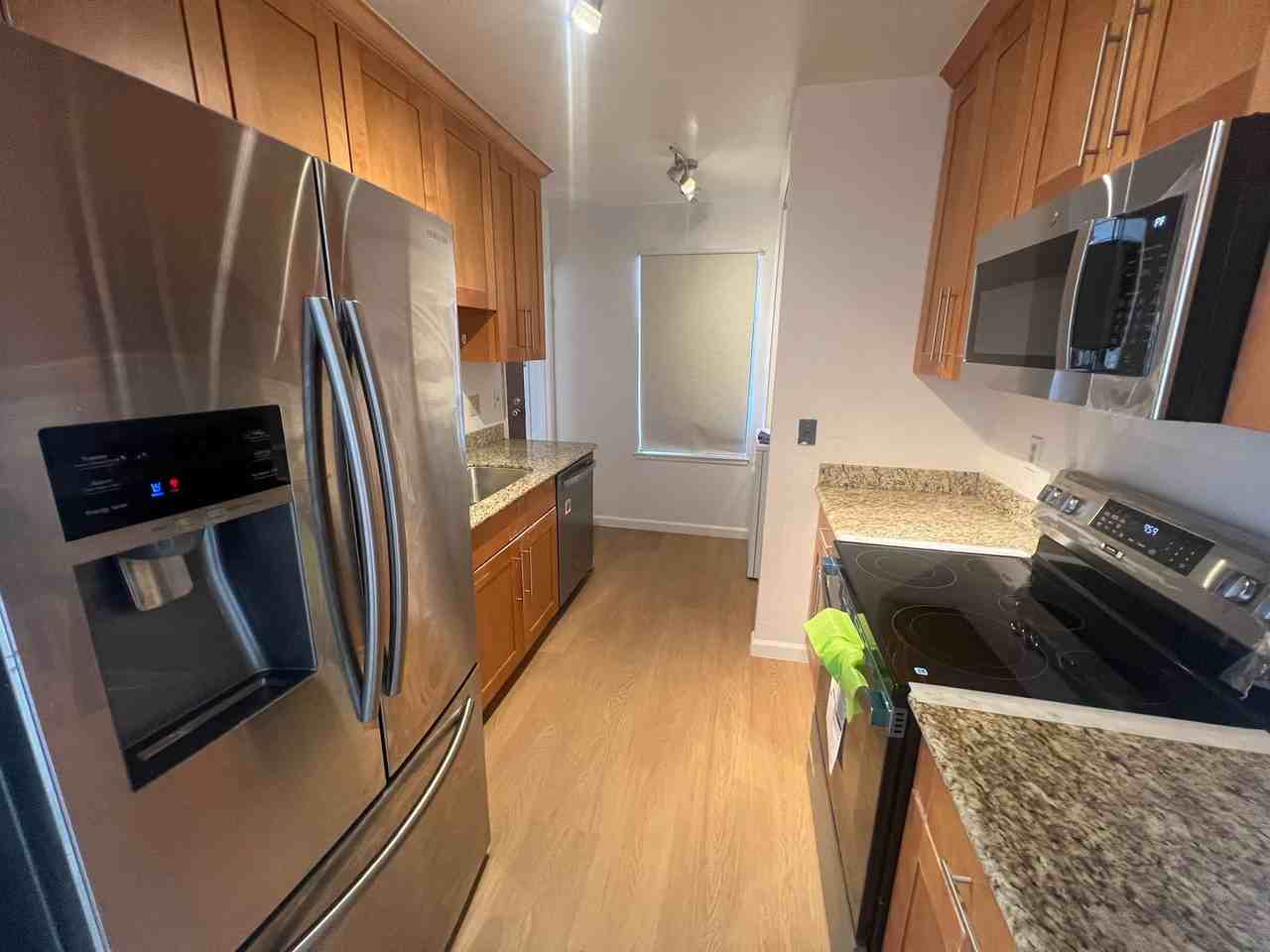 2000 Rock St #12 - Photo 4 of 14