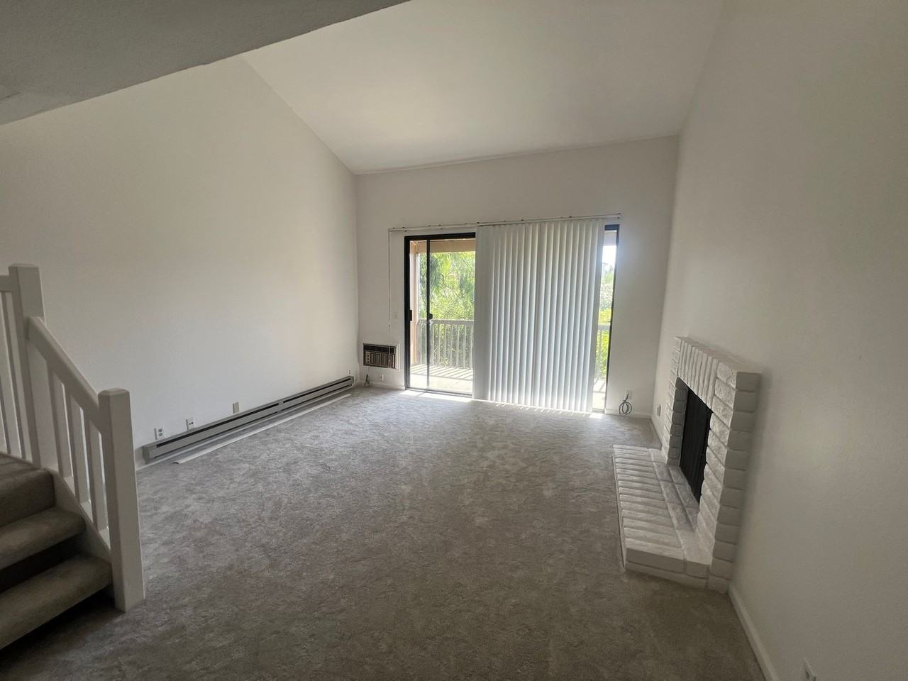 2000 Rock St #12 - Photo 6 of 14