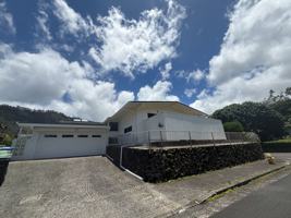 featured image of 35 Country Club Rd