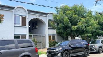 featured image of 1450 Iris Ave #29