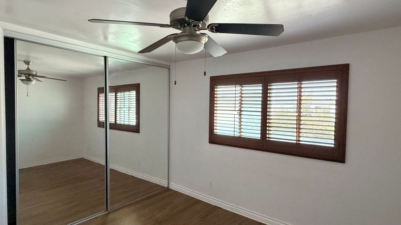 1450 Iris Ave #29 - Photo 4 of 14