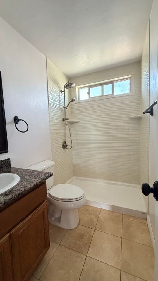 1450 Iris Ave #29 - Photo 5 of 14