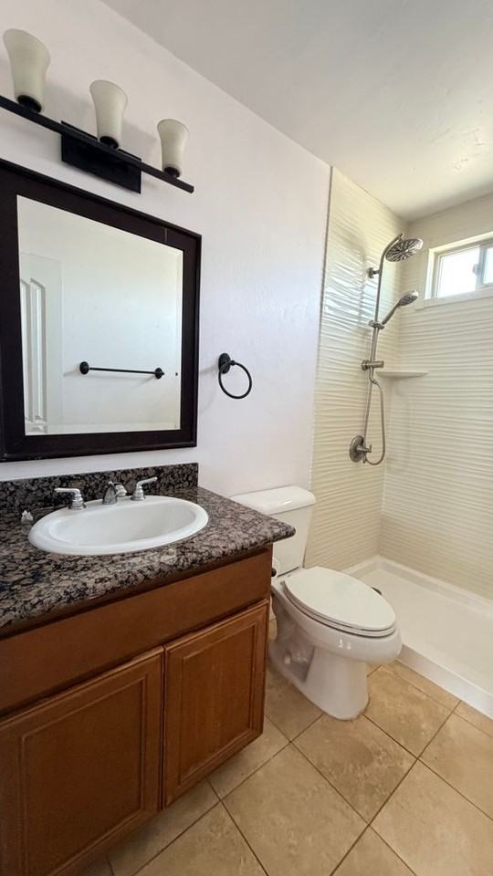 1450 Iris Ave #29 - Photo 6 of 14