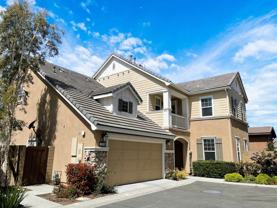 159 Fieldwood - Photo 1 of 1