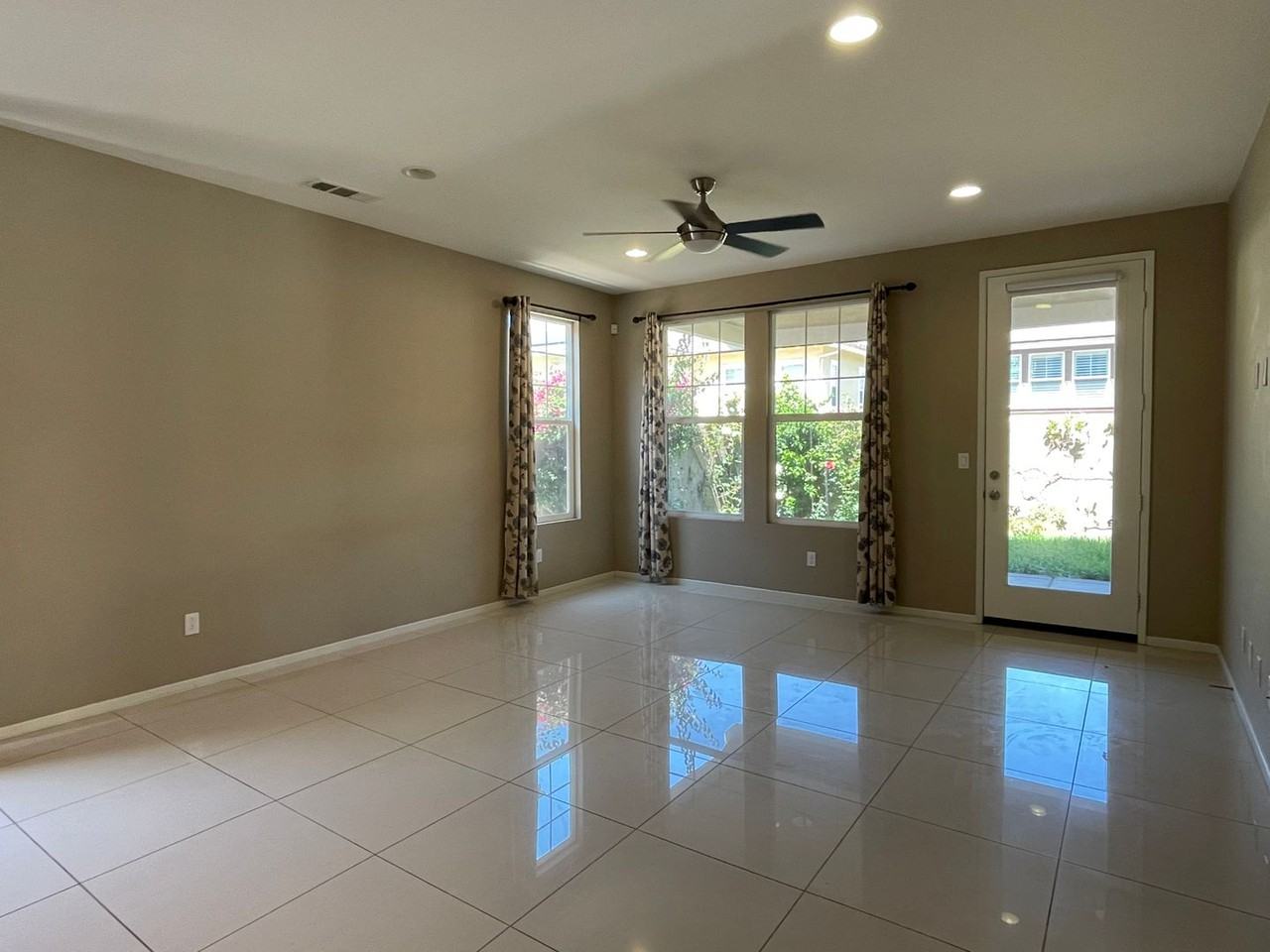 159 Fieldwood - Photo 5 of 20