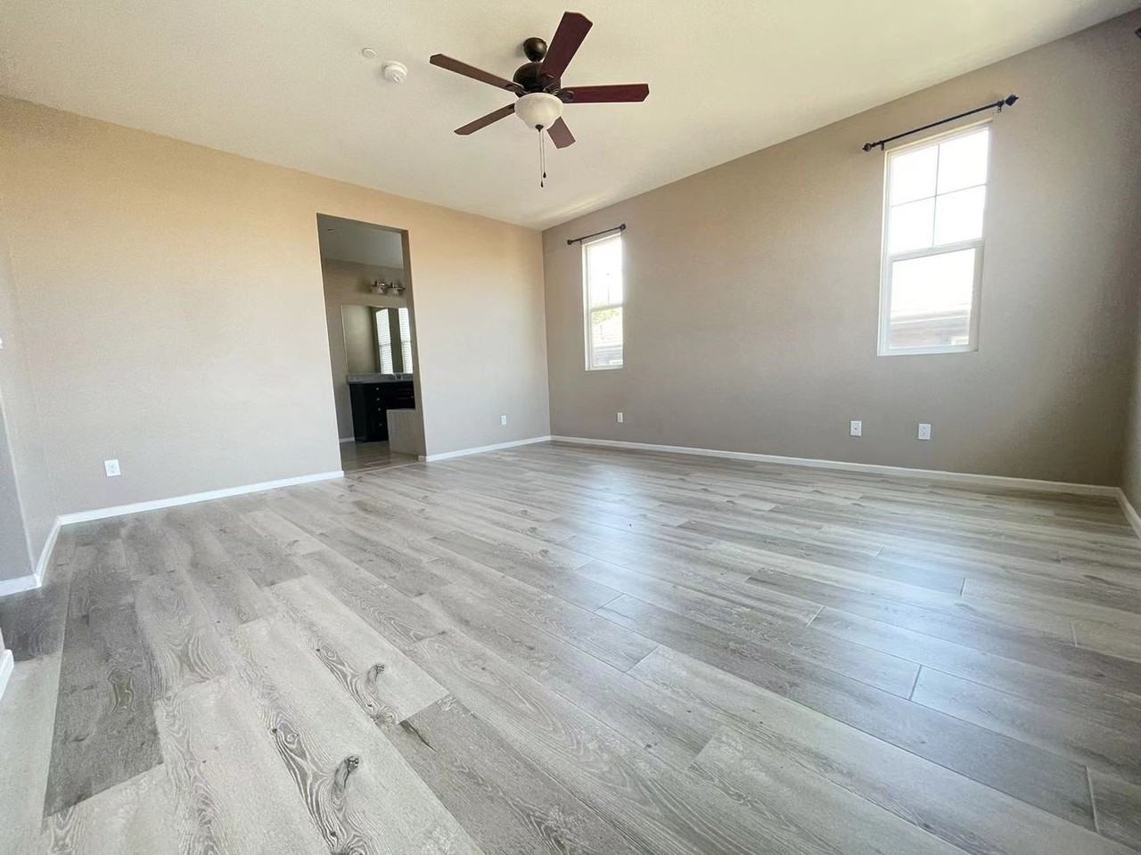 159 Fieldwood - Photo 6 of 20