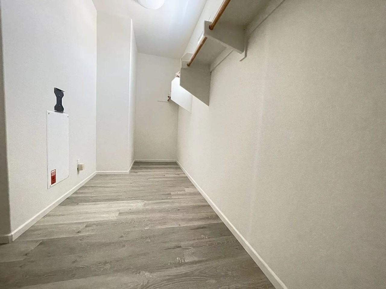 159 Fieldwood - Photo 7 of 20