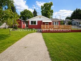 featured image of 601 Hull Ave