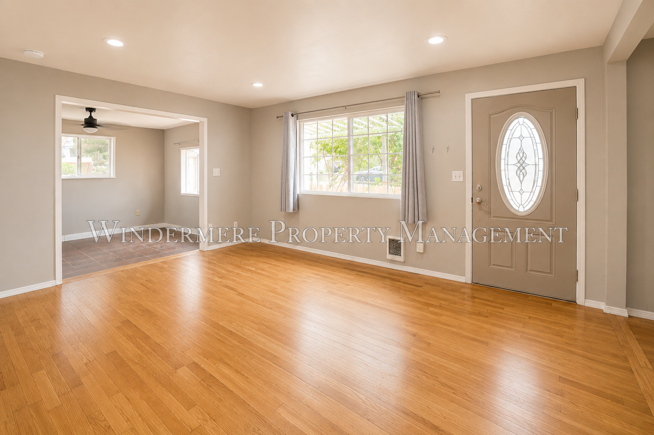 601 Hull Ave - Photo 4 of 13