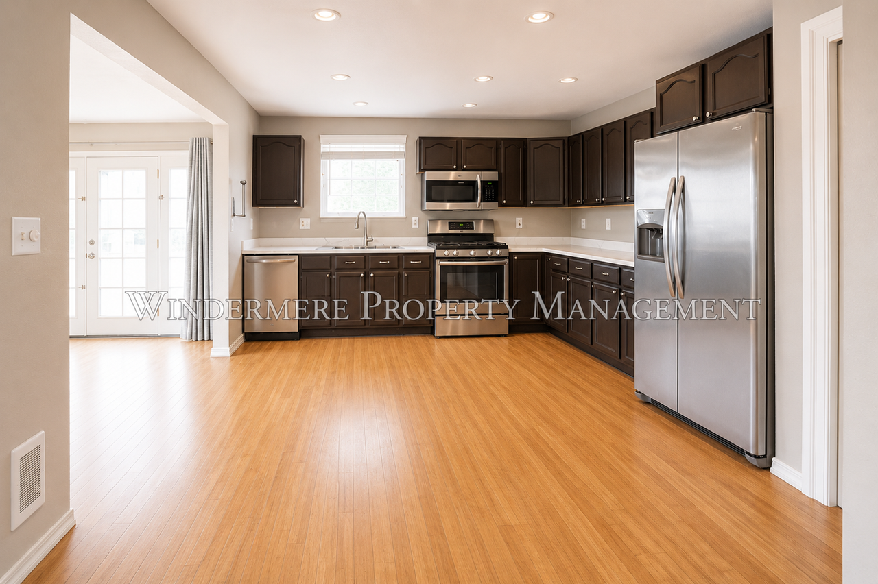 601 Hull Ave - Photo 5 of 13