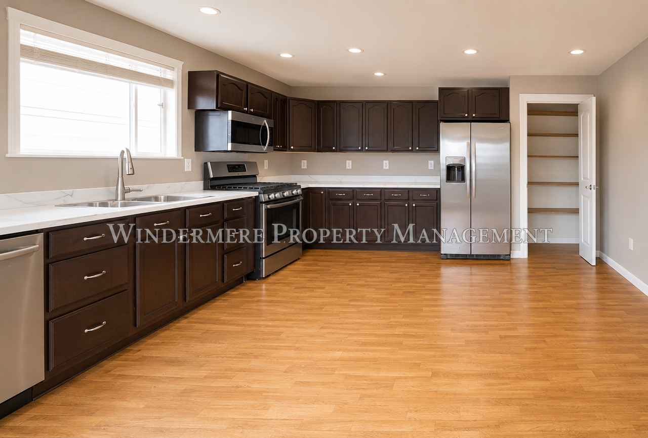 601 Hull Ave - Photo 6 of 13