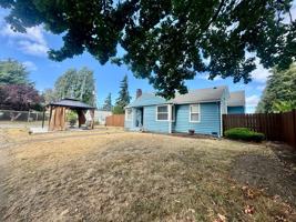 featured image of 6908 S 115th St