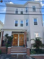 17 Shannon St #2 - Photo 1 of 1