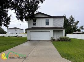 featured image of 27016 Mott Ave
