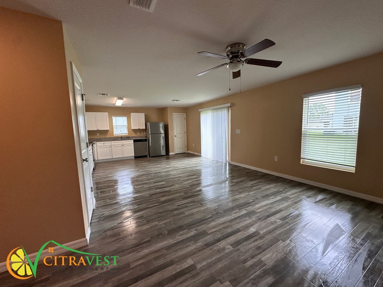 27016 Mott Ave - Photo 2 of 16