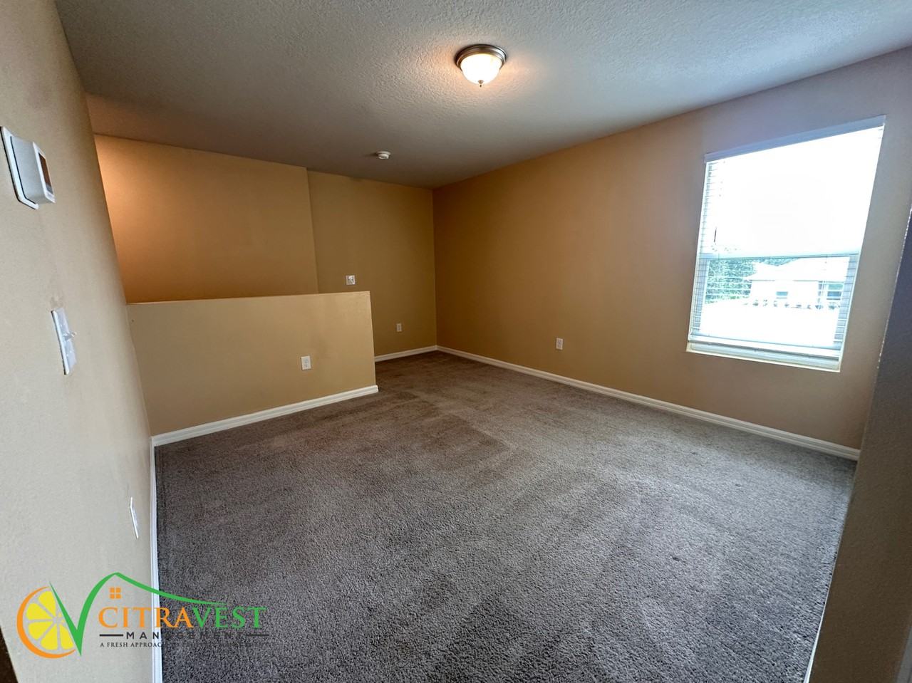 27016 Mott Ave - Photo 5 of 16