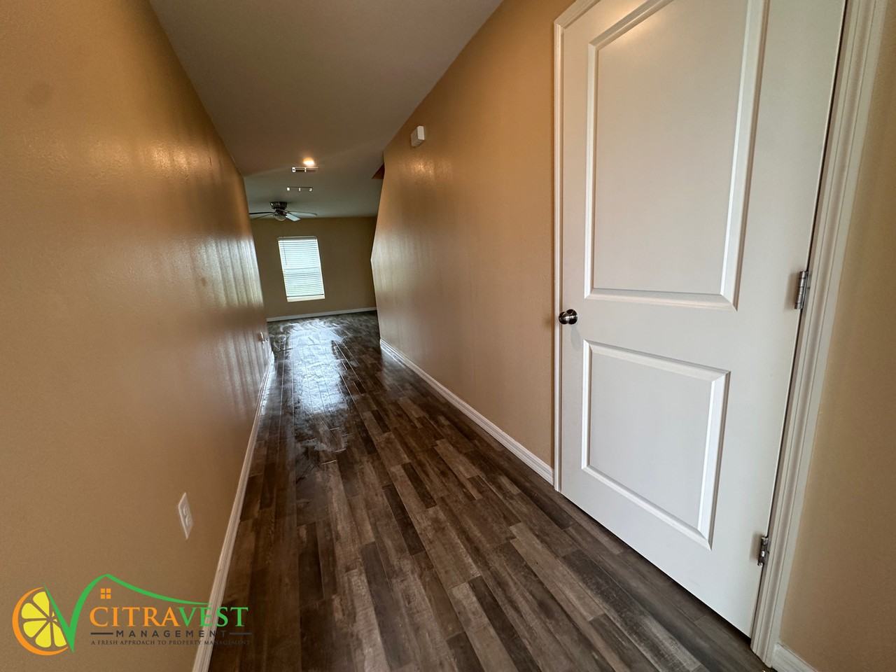27016 Mott Ave - Photo 6 of 16