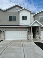 featured image of 119 En