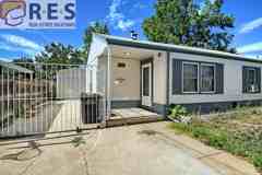 1840 W 51st Ave - Photo 1 of 1