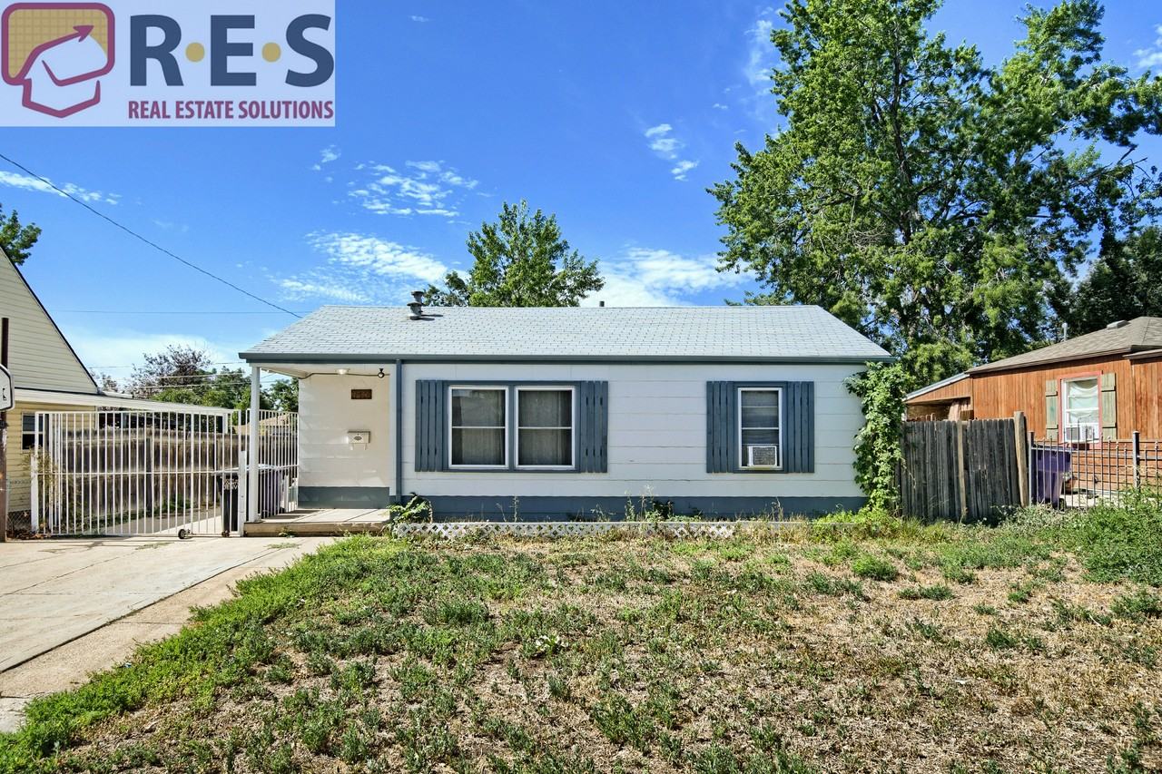1840 W 51st Ave - Photo 2 of 17