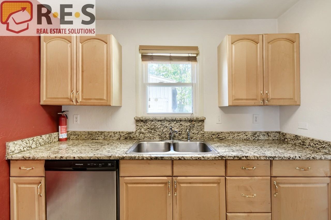 1840 W 51st Ave - Photo 3 of 17
