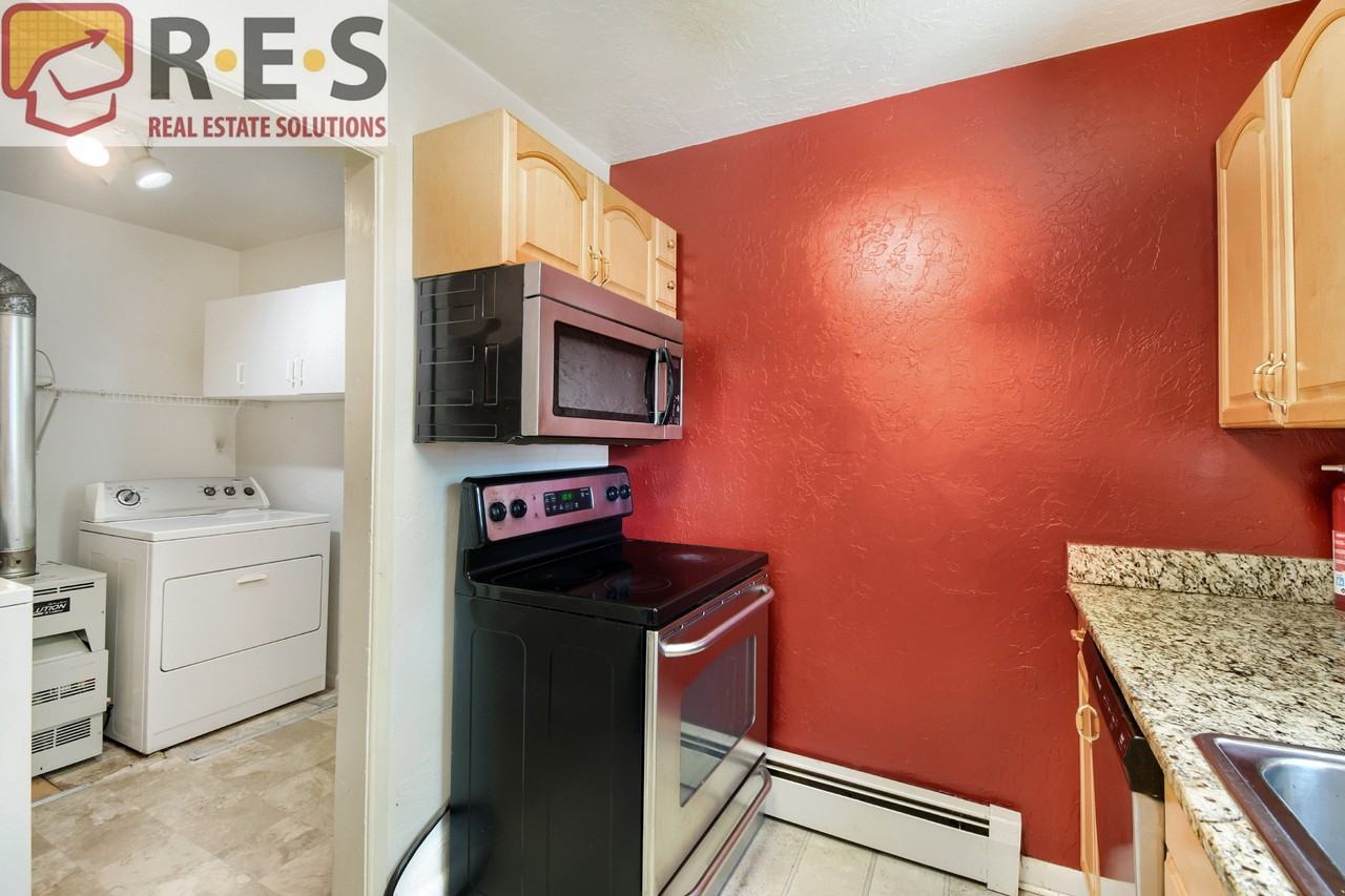 1840 W 51st Ave - Photo 5 of 17
