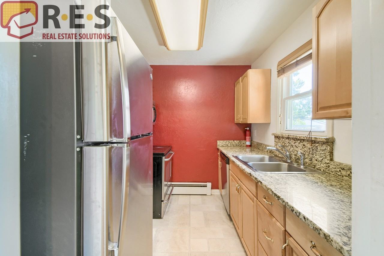 1840 W 51st Ave - Photo 6 of 17