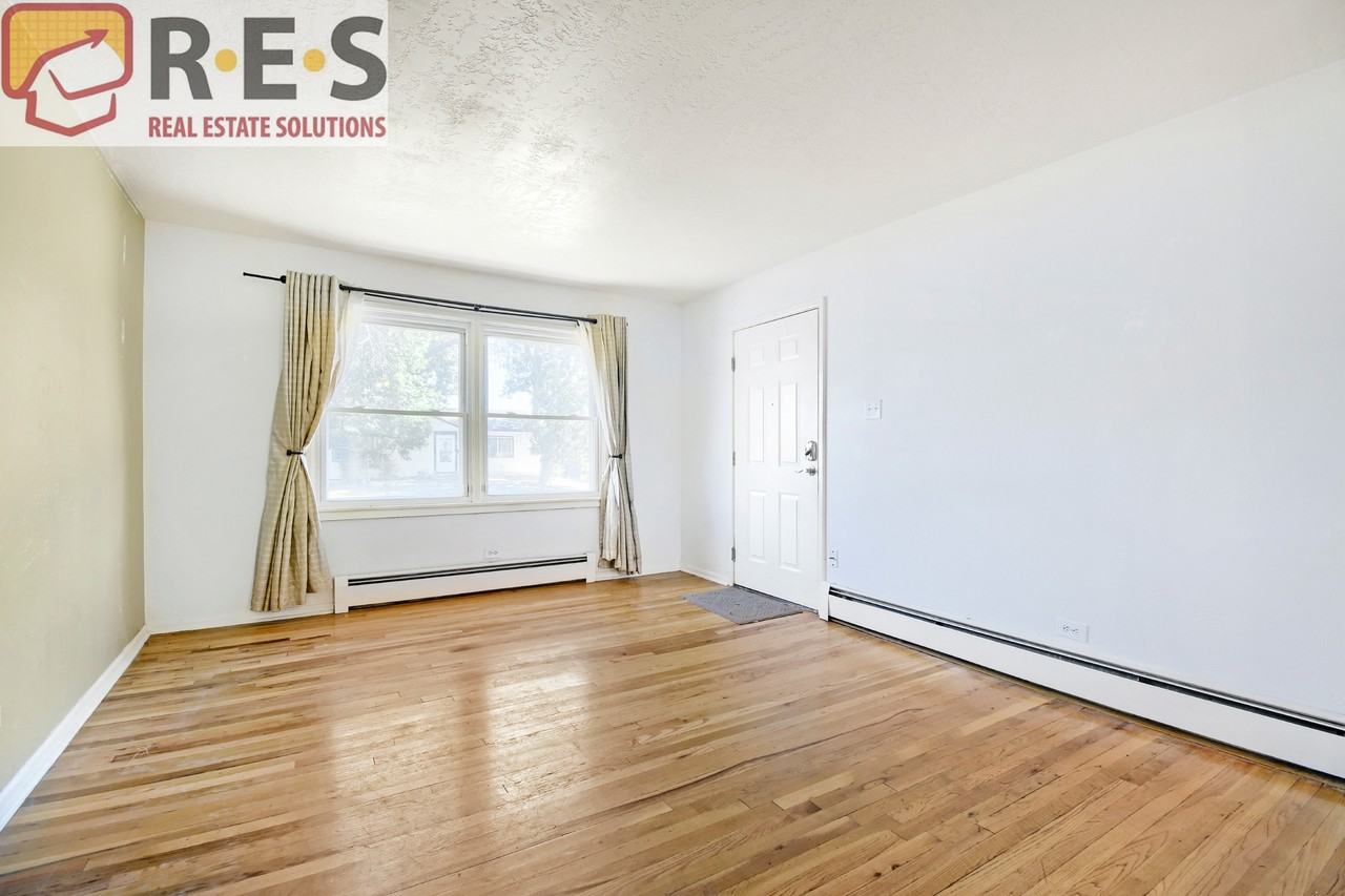 1840 W 51st Ave - Photo 7 of 17